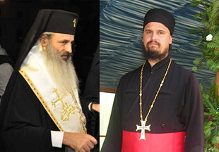 Preot-Ioan-Ungureanu-prigonit-de-teofan-savu